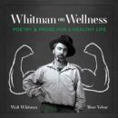 Whitman on Wellness
