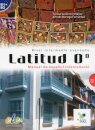 Latitud O - Manual de espanol intercultural + CD