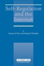 Self-Regulation and the Internet