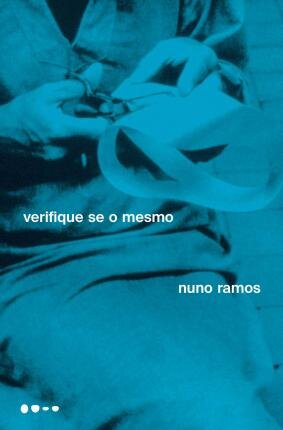 Verifique Se O Mesmo