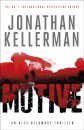 Motive (Alex Delaware series, Book 30)