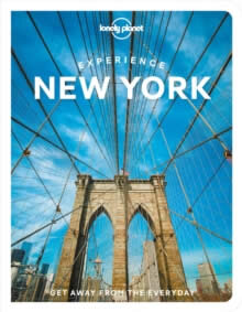 Experience New York City 1 Lonely Planet