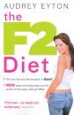 The F2 Diet