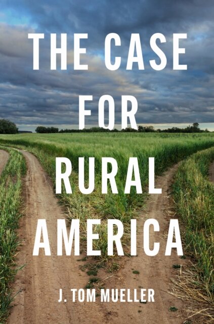 The Case for Rural America