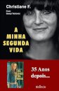 A Minha Segunda Vida