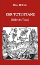 Der Totentanz (Bilder des Todes)