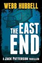 The East End