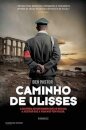 Caminho De Ulisses