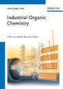 Industrial Organic Chemistry