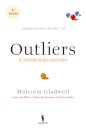 Outliers