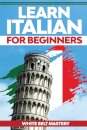 Learn Italian For Beginners