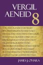 Aeneid 8