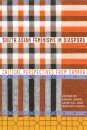 South Asian Feminisms in Diaspora