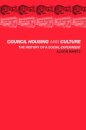 Council Housing and Culture