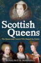 Scottish Queens