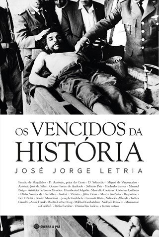 Os Vencidos Da História
