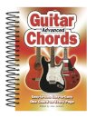 Advanced Guitar Chords