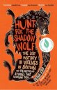 Hunt for the Shadow Wolf
