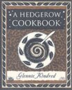 Hedgerow Cookbook