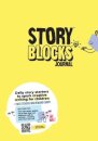 Story Blocks Journal