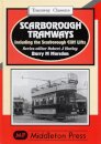 Scarborough Tramways