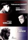 Temas De Cinema David Griffith Orso