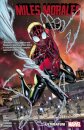 Miles Morales Vol. 4
