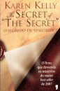 The Secret Of The Secret