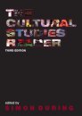 The Cultural Studies Reader