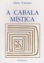 Cabala Mística