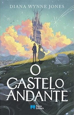 O Castelo Andante