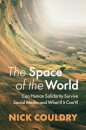 The Space of the World