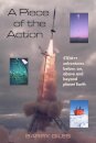 A Piece of the Action