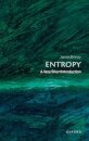 Entropy
