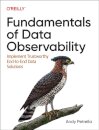 Fundamentals of Data Observability
