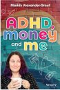 Mad About Money