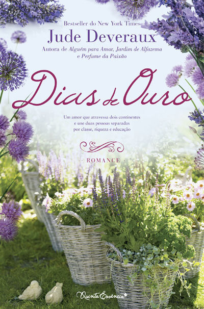 Dias de Ouro