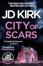 City of Scars