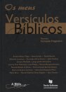 Os Meus Versícolos Bíblicos