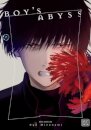 Boy'S Abyss Vol 7