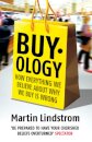 Buy-Ology