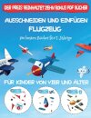 Die besten Bucher fur 2-Jahrige
