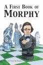 A First Book of Morphy