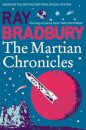 The Martian Chronicles
