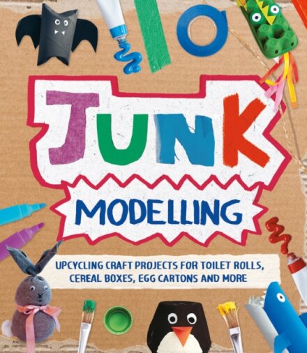 Junk Modelling