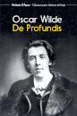 De Profundis