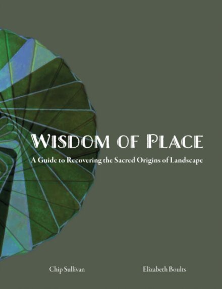 Wisdom of Place