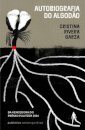 Autobiografia do algodão