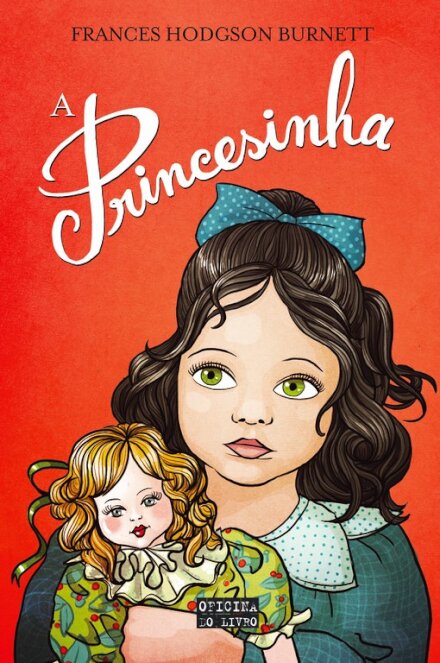 A Princesinha