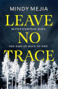 Leave No Trace